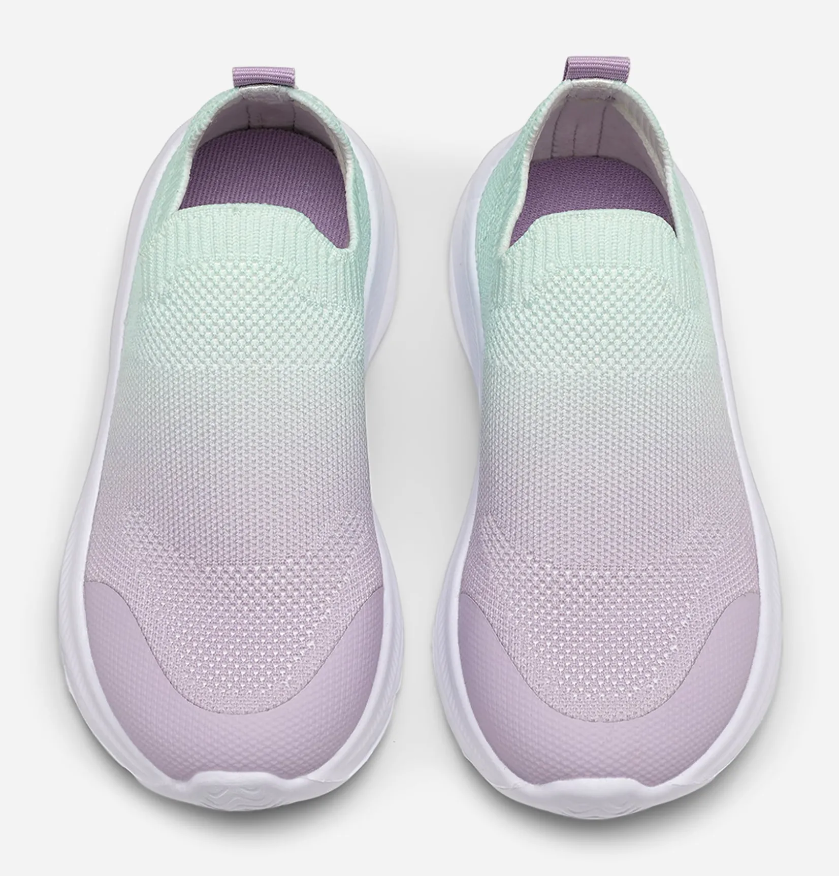 Barn DINSKO Sneakers|Vårskor<,Sock sneakers