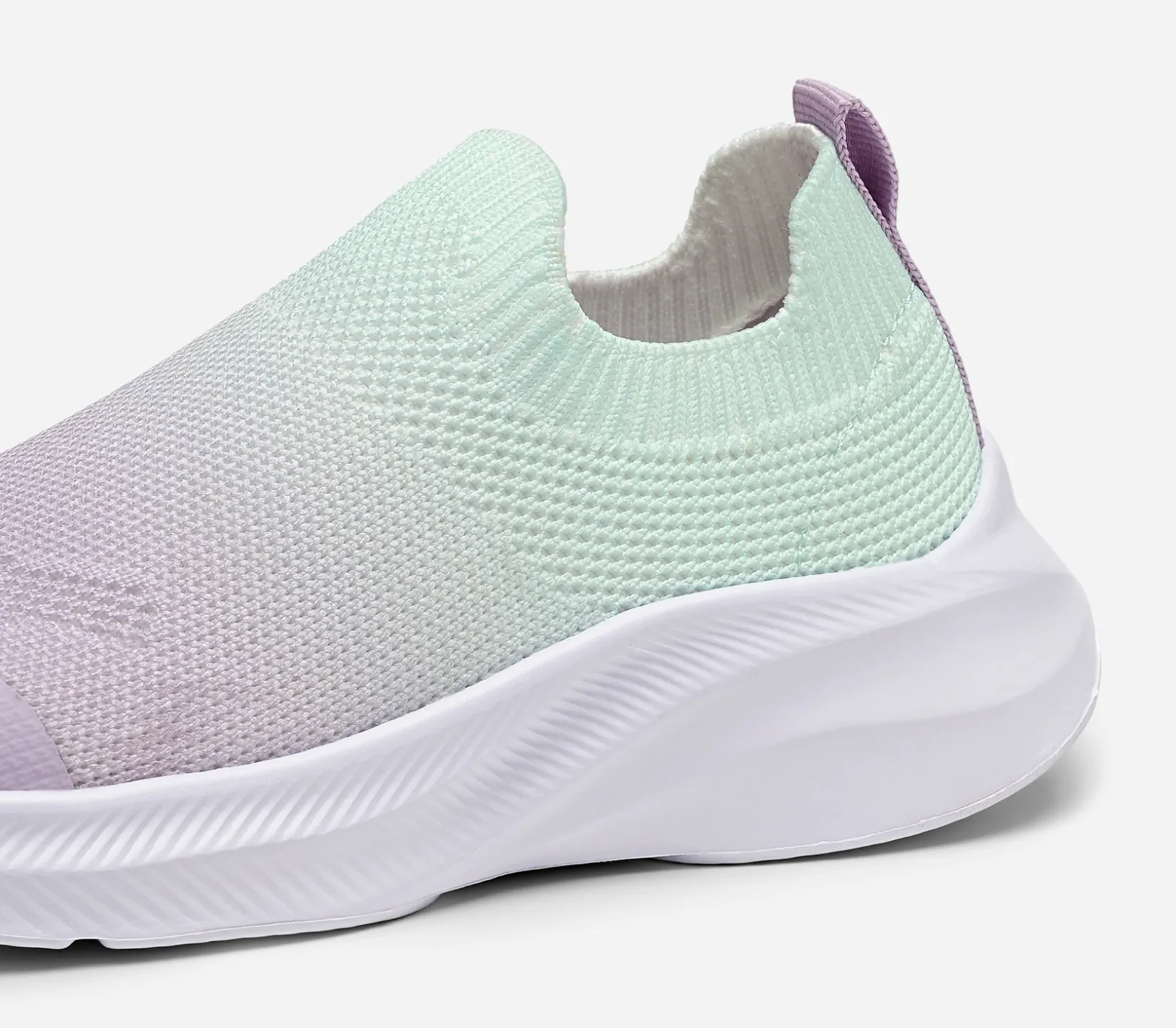 Barn DINSKO Sneakers|Vårskor<,Sock sneakers