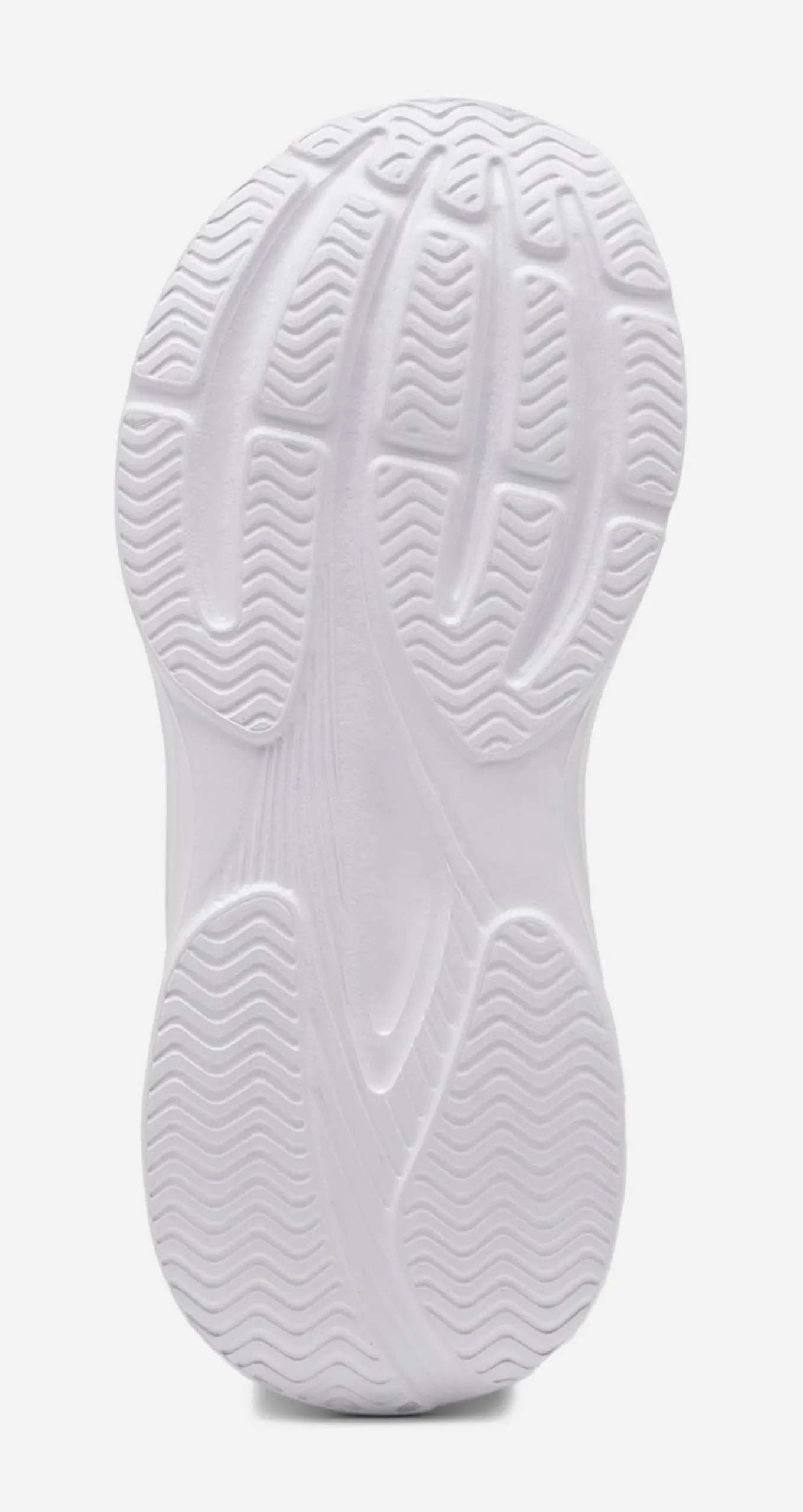 Barn DINSKO Sneakers|Vårskor<,Sock sneakers