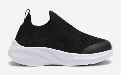 Barn DINSKO Babyskor|Sneakers<,Sock sneakers