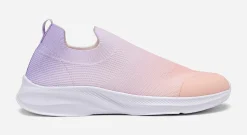 Barn DINSKO Sneakers|Vårskor<,Sock sneakers