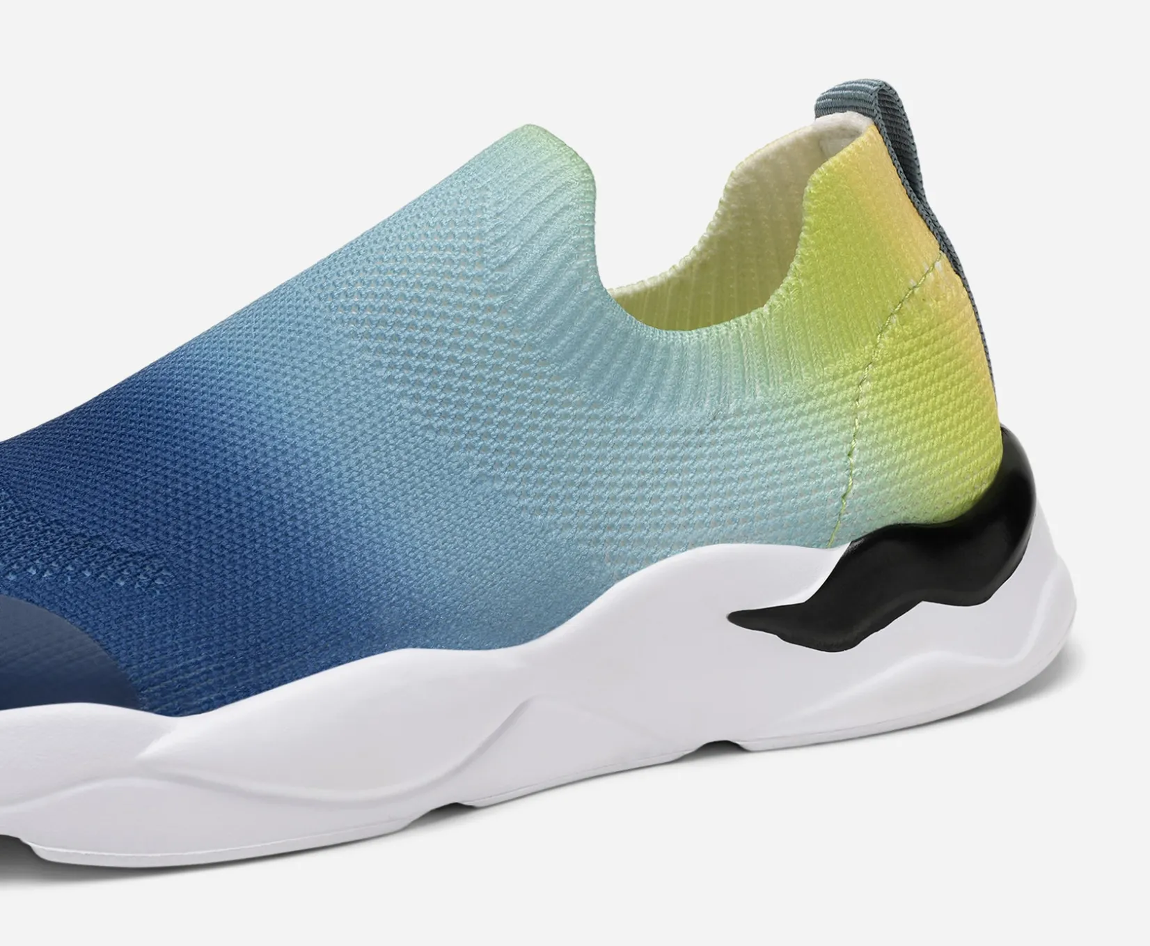 Barn DINSKO Sneakers|Flick/Pojk Stl. 25-32<,Sock sneakers