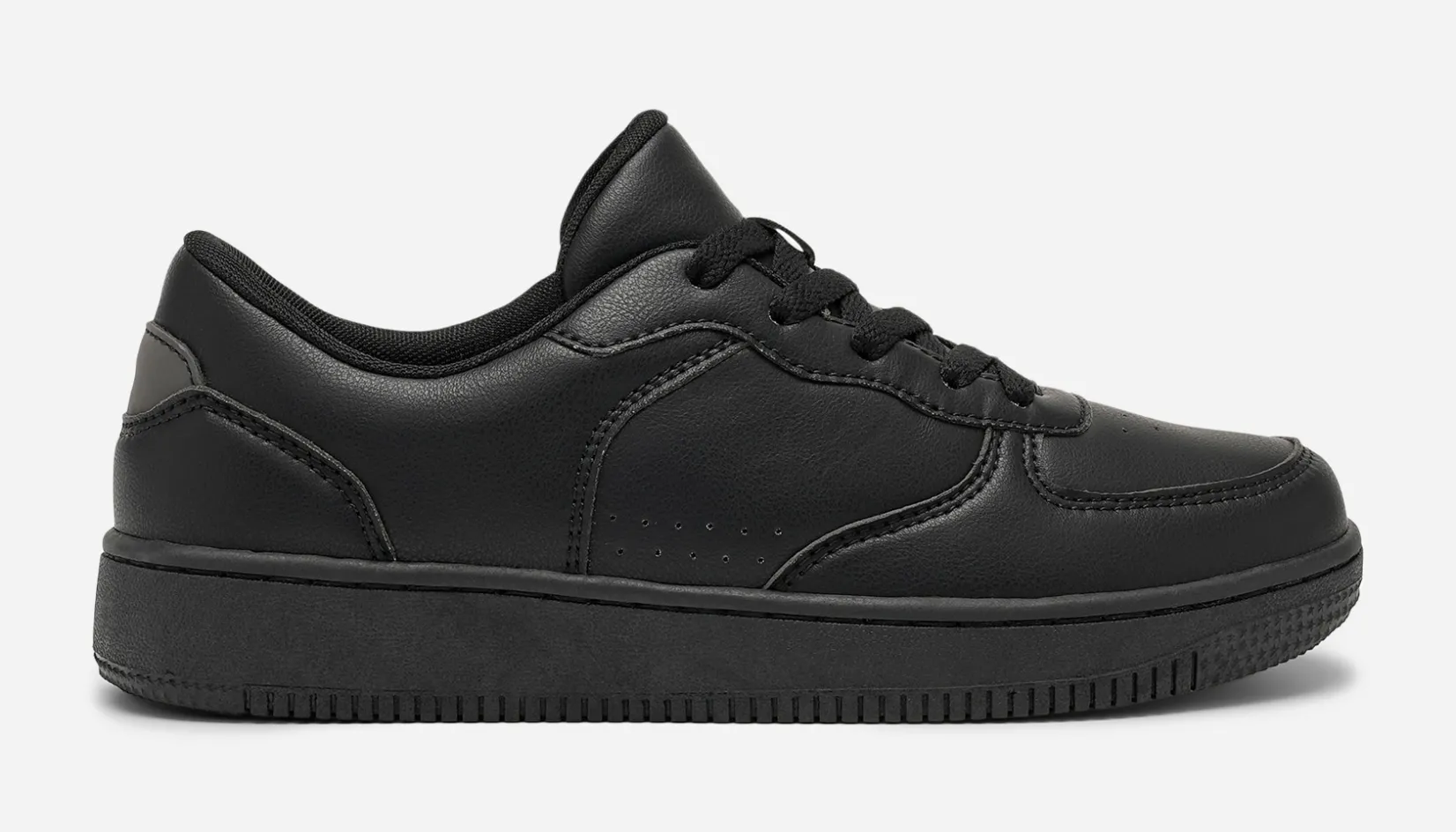 Barn DINSKO Sneakers|Vårskor<,Step-in sneakers