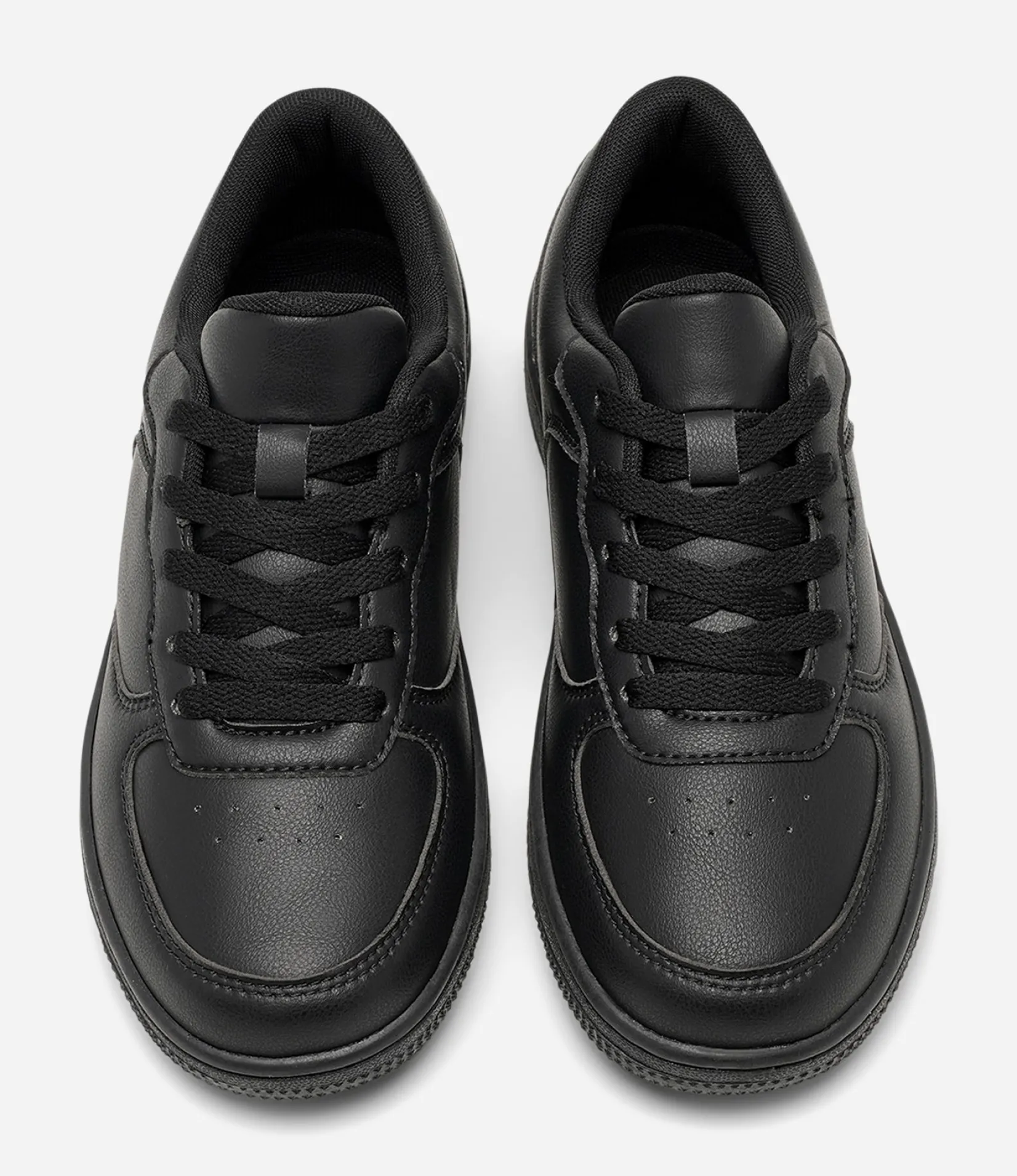 Barn DINSKO Sneakers|Vårskor<,Step-in sneakers