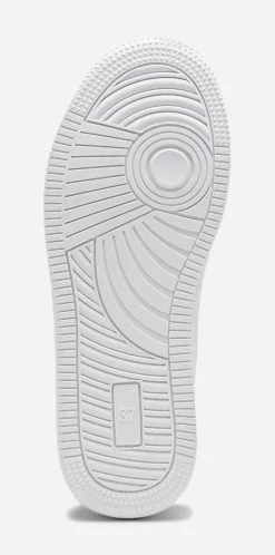 Barn DINSKO Sneakers|Vårskor<,Step-in sneakers