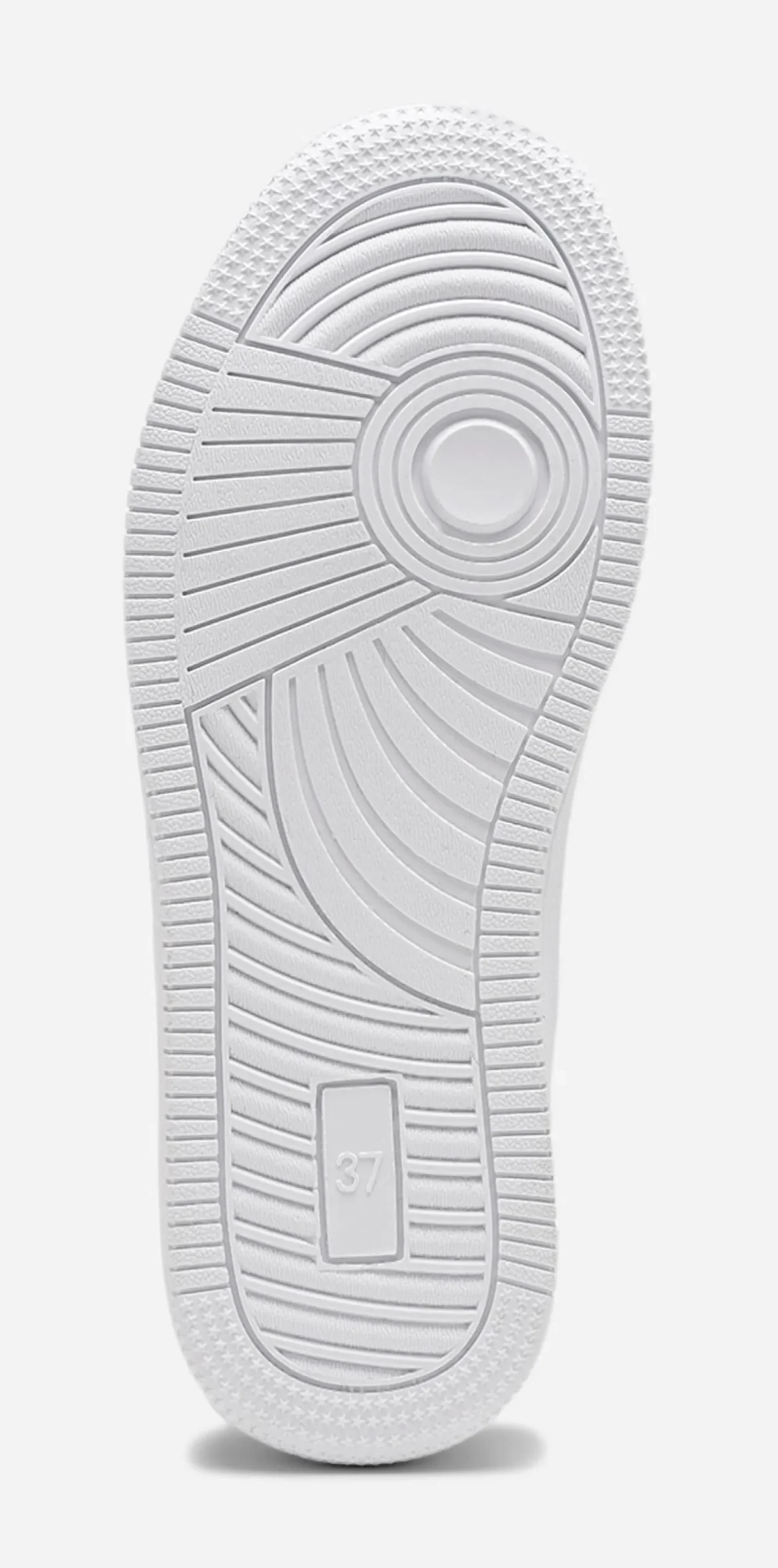 Barn DINSKO Sneakers|Vårskor<,Step-in sneakers