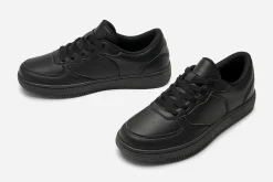 Barn DINSKO Sneakers|Vårskor<,Step-in sneakers