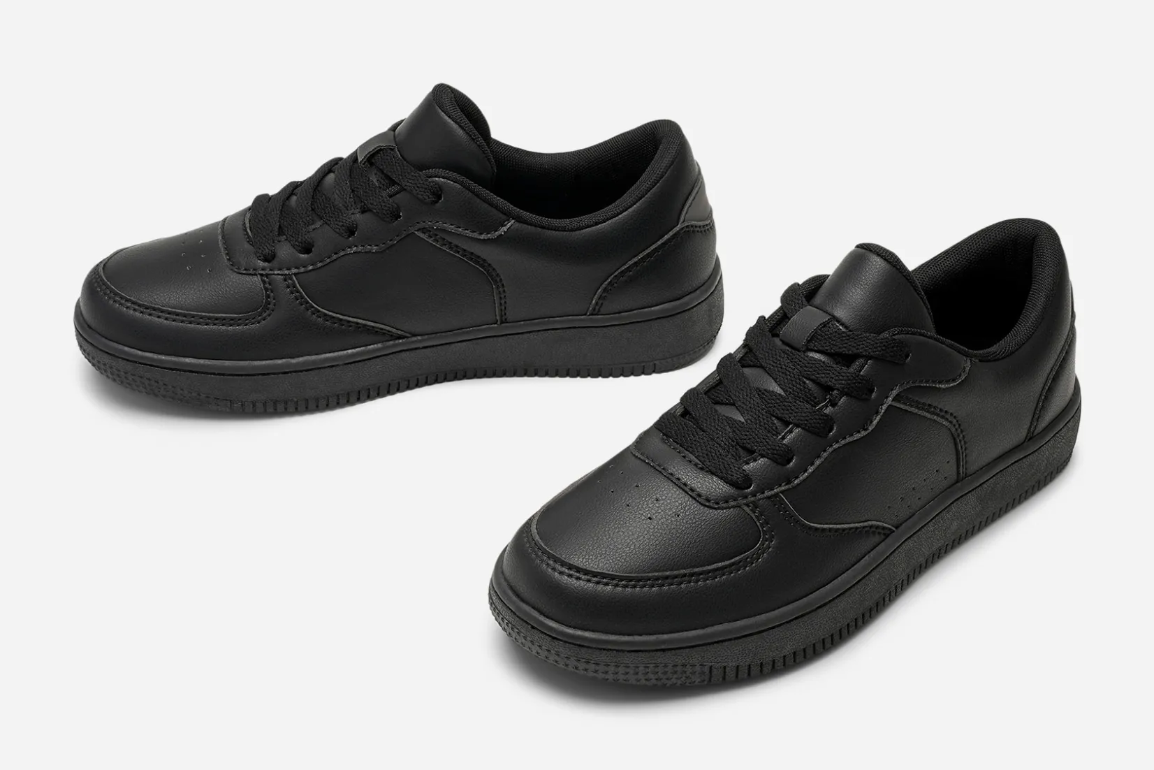 Barn DINSKO Sneakers|Vårskor<,Step-in sneakers