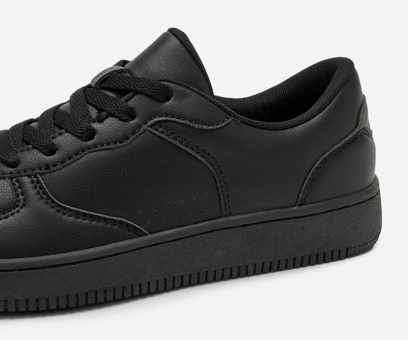 Barn DINSKO Sneakers|Vårskor<,Step-in sneakers