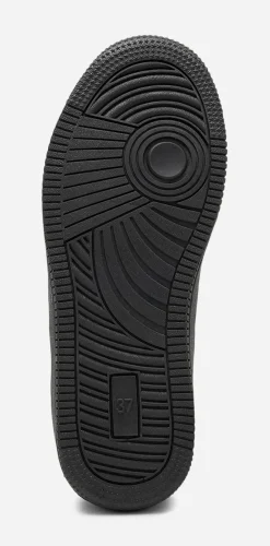 Barn DINSKO Sneakers|Vårskor<,Step-in sneakers