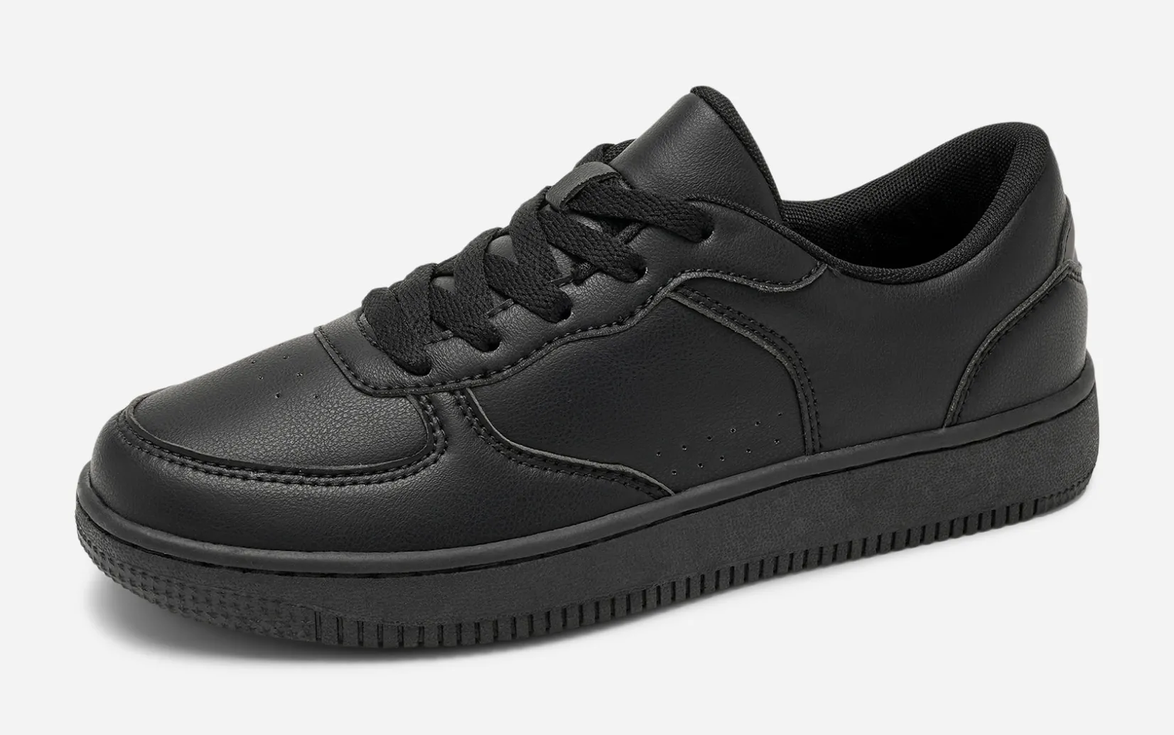 Barn DINSKO Sneakers|Vårskor<,Step-in sneakers