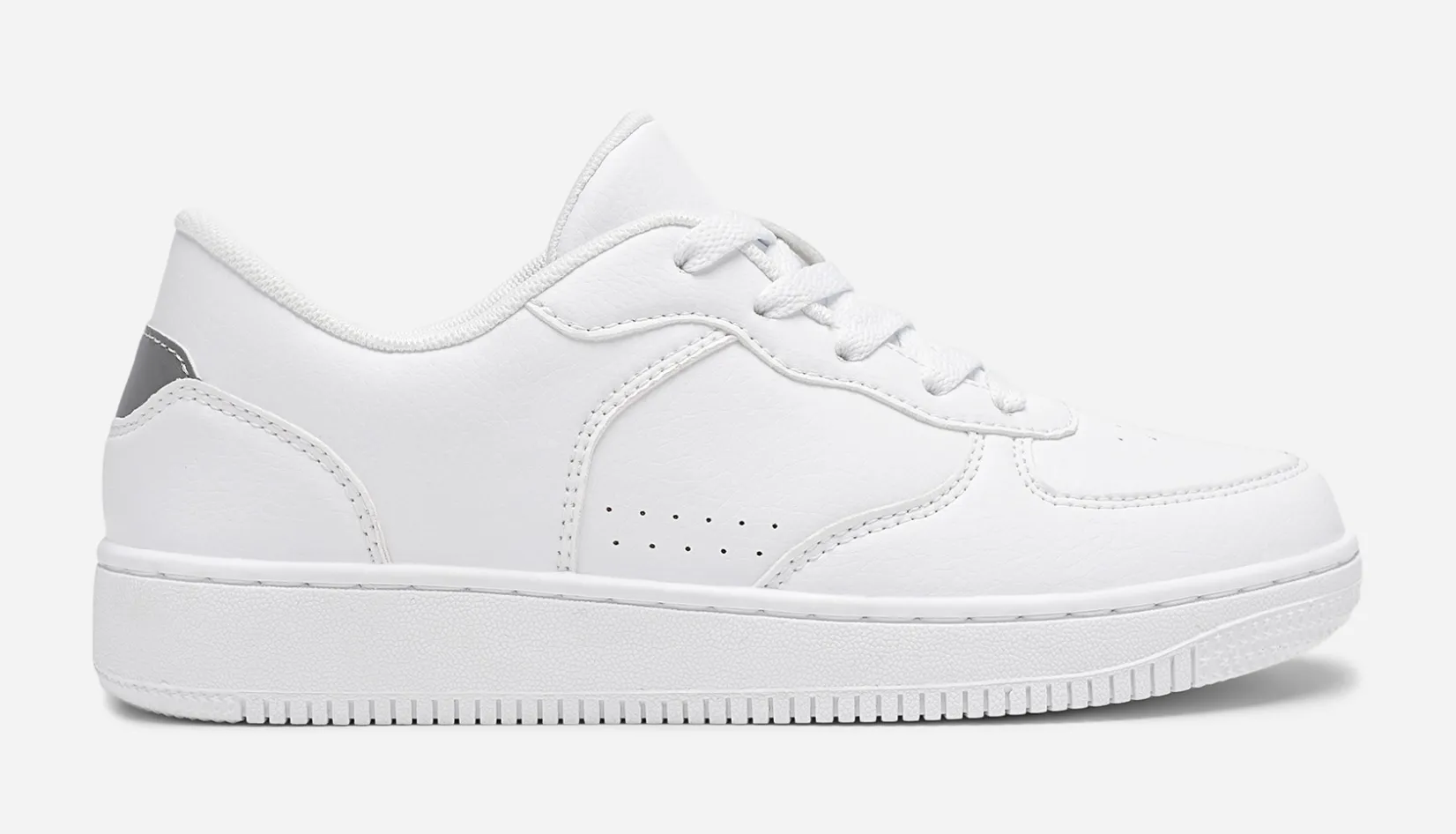 Barn DINSKO Sneakers|Vårskor<,Step-in sneakers