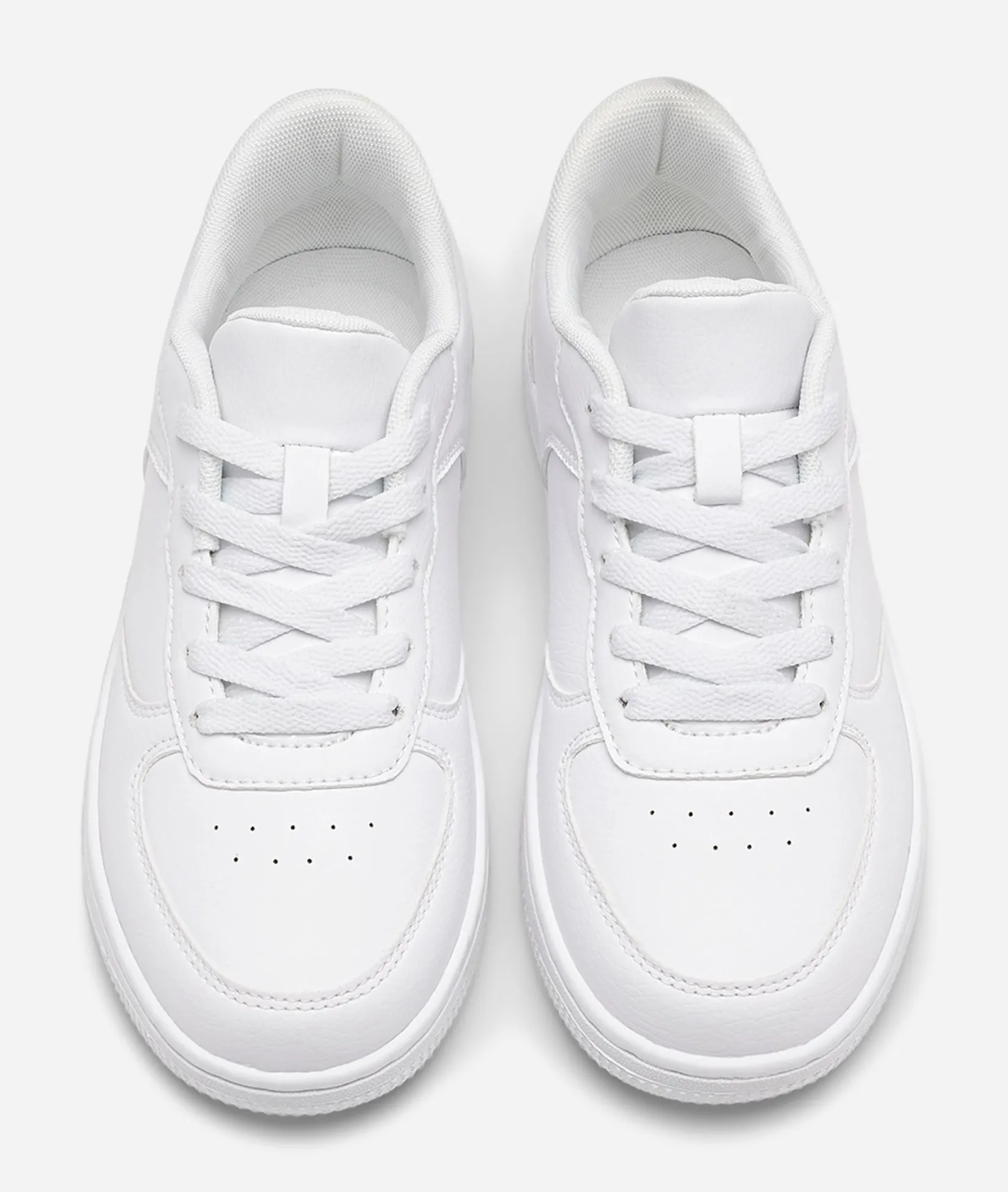 Barn DINSKO Sneakers|Vårskor<,Step-in sneakers