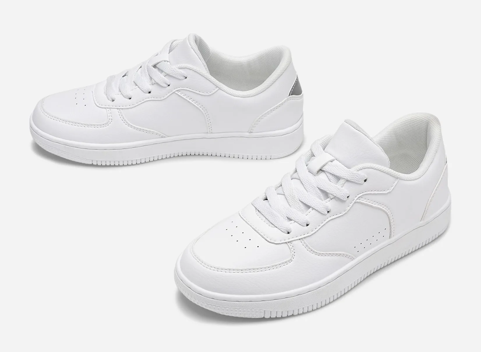 Barn DINSKO Sneakers|Vårskor<,Step-in sneakers