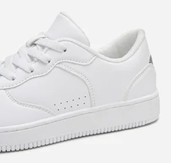 Barn DINSKO Sneakers|Vårskor<,Step-in sneakers