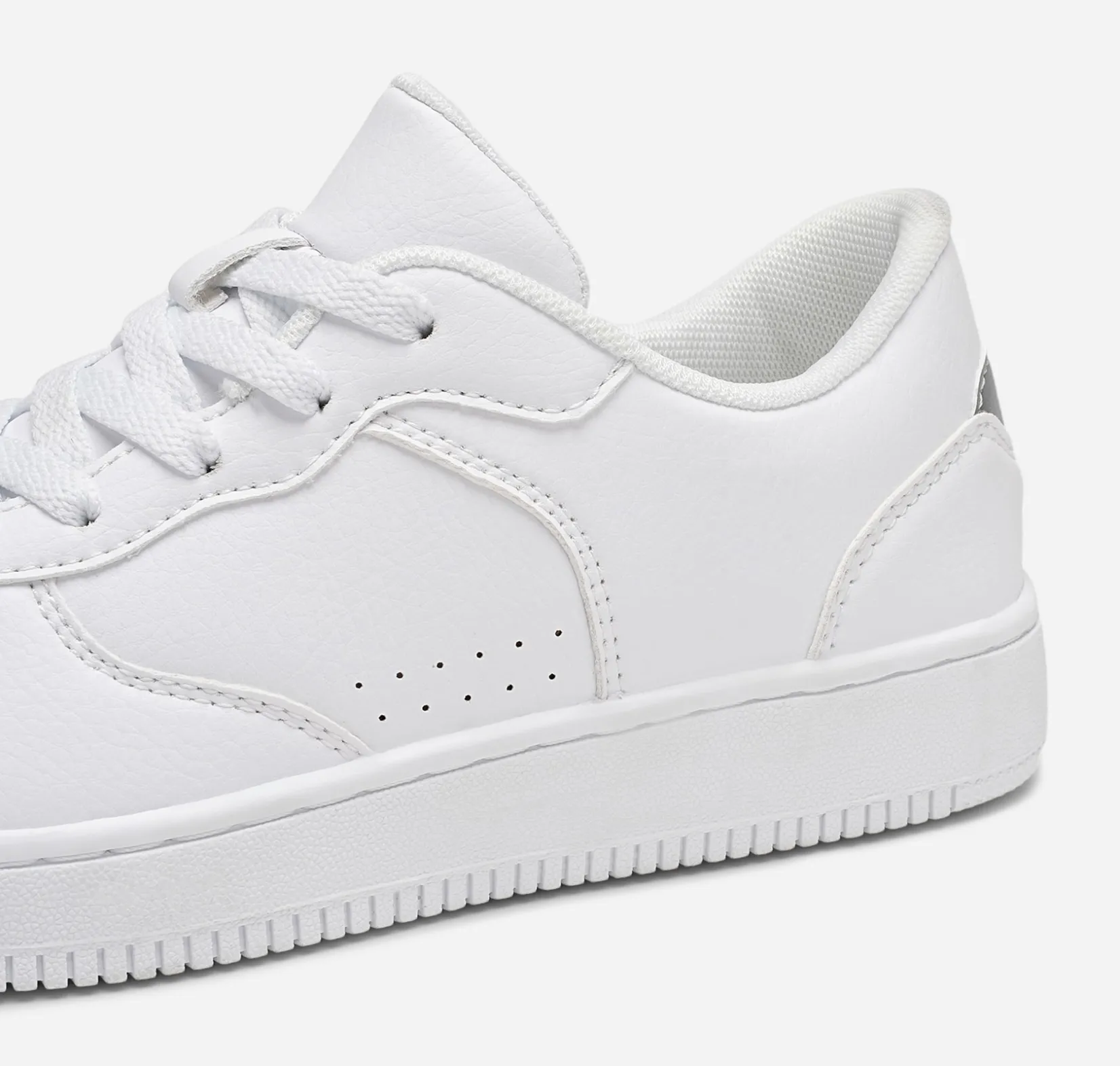 Barn DINSKO Sneakers|Vårskor<,Step-in sneakers