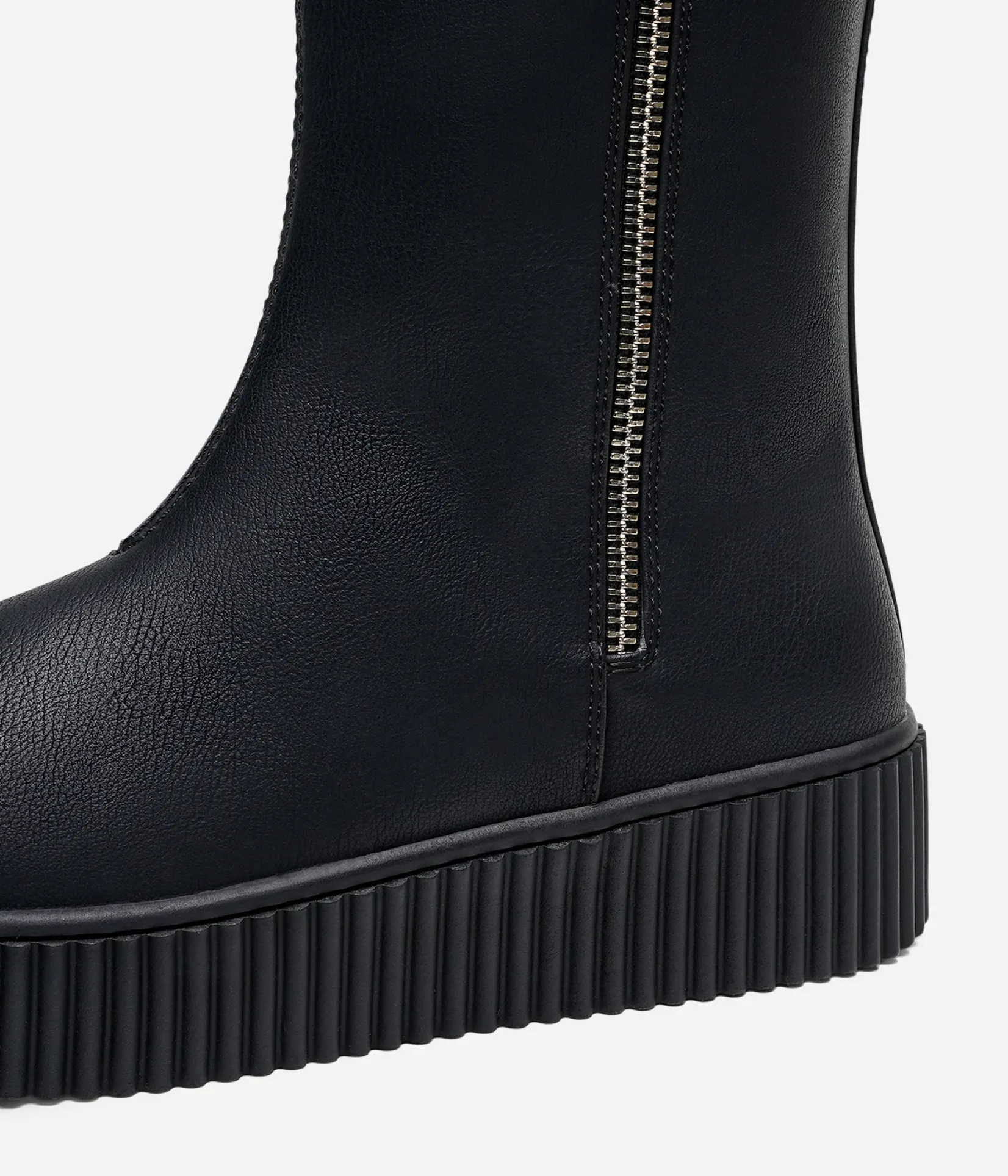Barn DINSKO Vattentäta Barnskor|Vinterskor<,Varmfodrade stövlar, waterproof