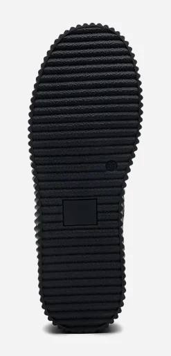 Barn DINSKO Vattentäta Barnskor|Vinterskor<,Varmfodrade stövlar, waterproof