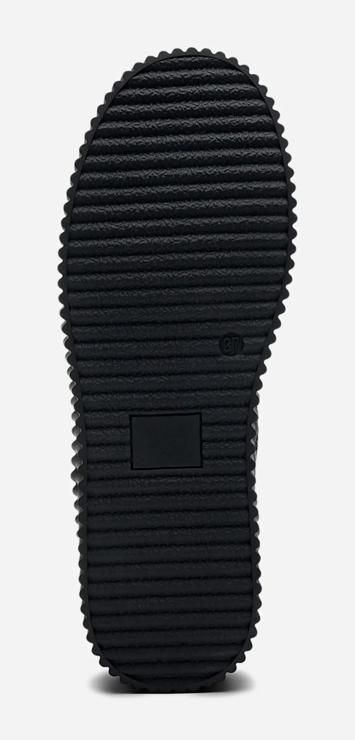 Barn DINSKO Vattentäta Barnskor|Vinterskor<,Varmfodrade stövlar, waterproof
