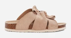 DUFFY Sandaler<,Sandaler