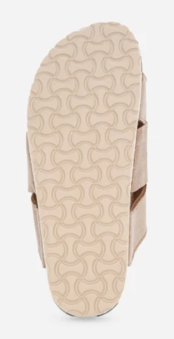 DUFFY Sandaler<,Sandaler
