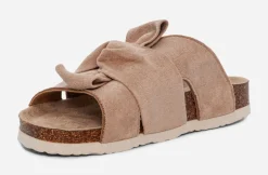 DUFFY Sandaler<,Sandaler