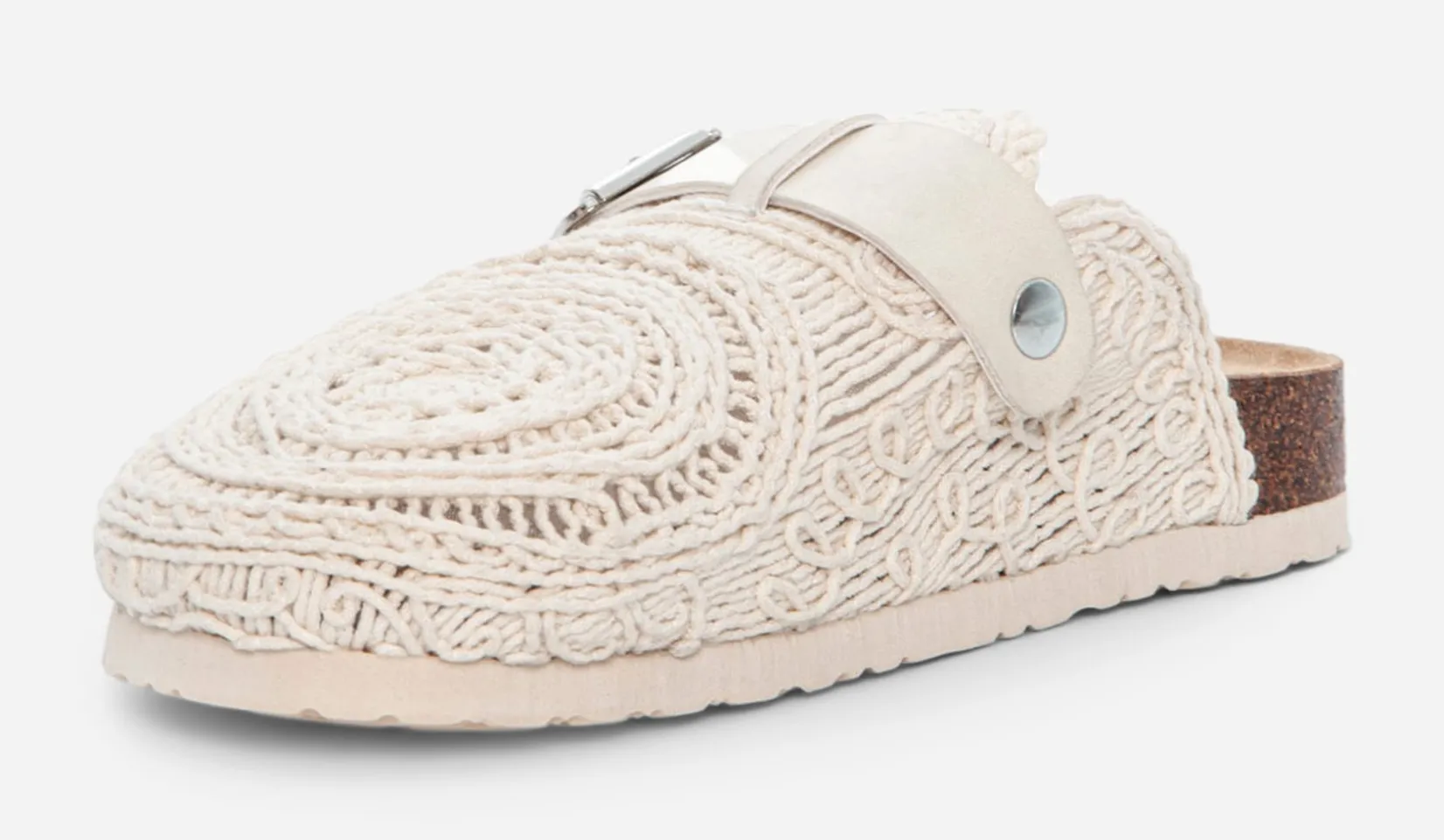DUFFY Sandaler<,Sandaler