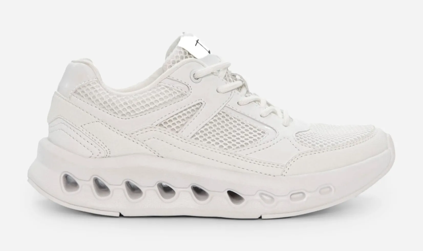 DUFFY Sneakers<,Sneakers