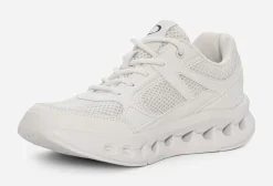 DUFFY Sneakers<,Sneakers