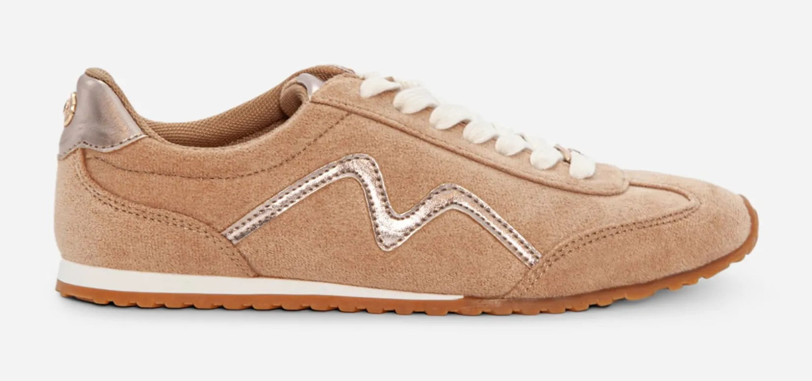 DUFFY Sneakers|Höstskor<,Sneakers