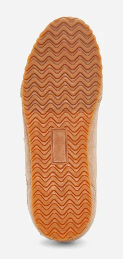 DUFFY Sneakers|Höstskor<,Sneakers