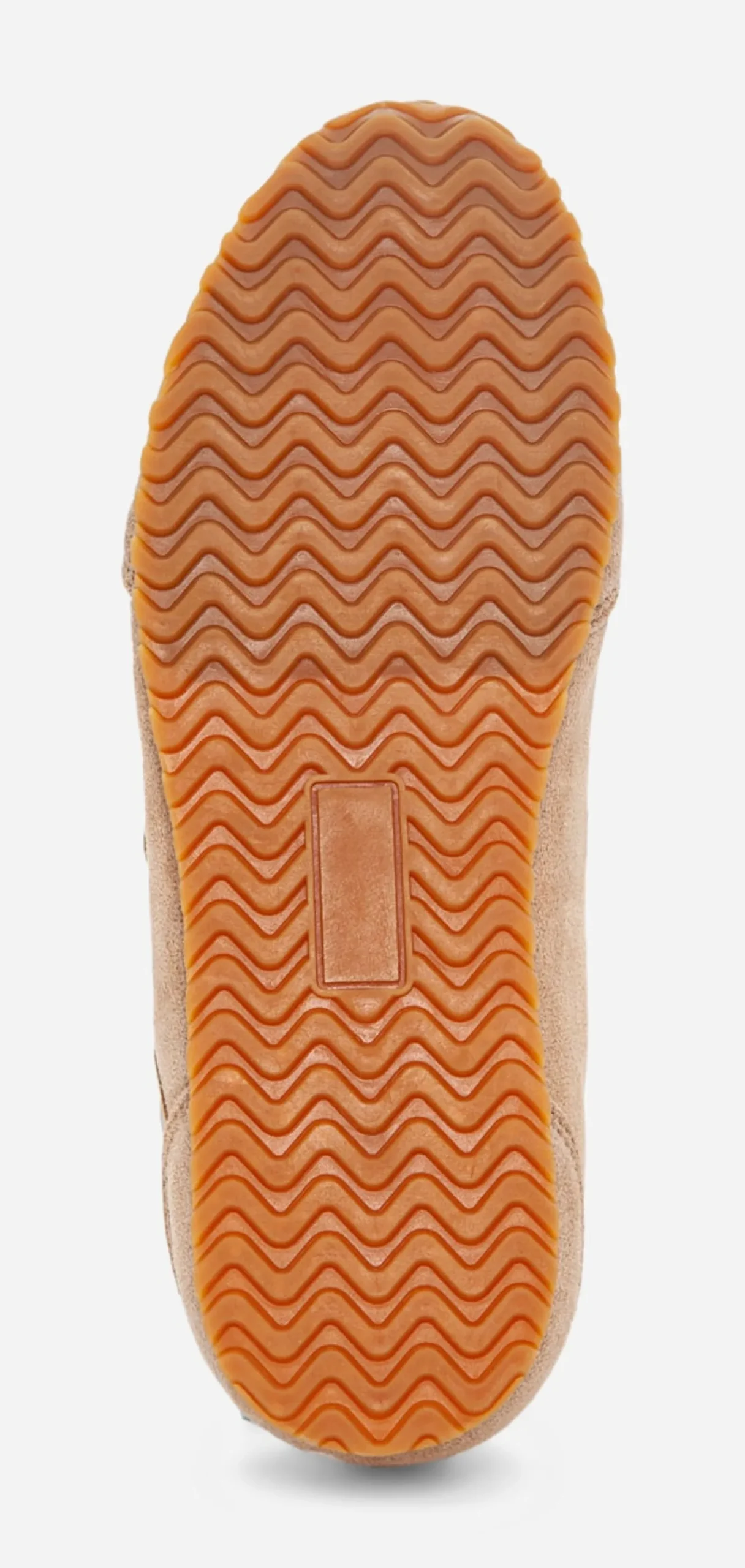 DUFFY Sneakers|Höstskor<,Sneakers