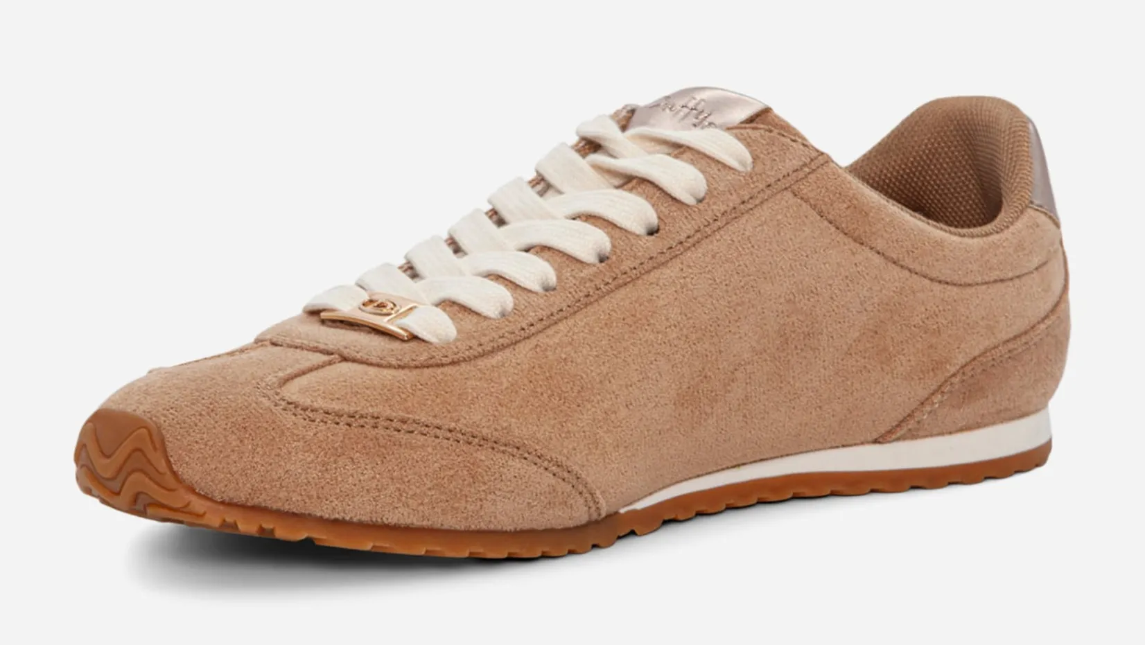 DUFFY Sneakers|Höstskor<,Sneakers