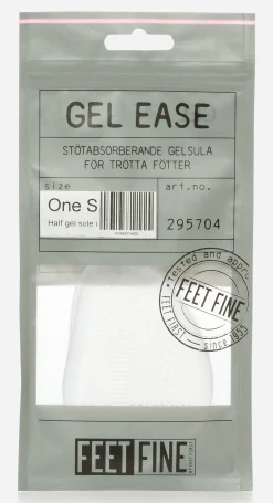 Sulor<Gel Ease