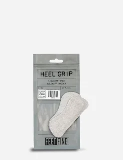 Hälkuddar Och Fotstöd<Heel Grip