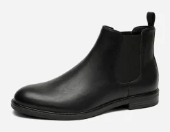 IGUASSU Boots Och Kängor|Höstskor<,Chelseaboots