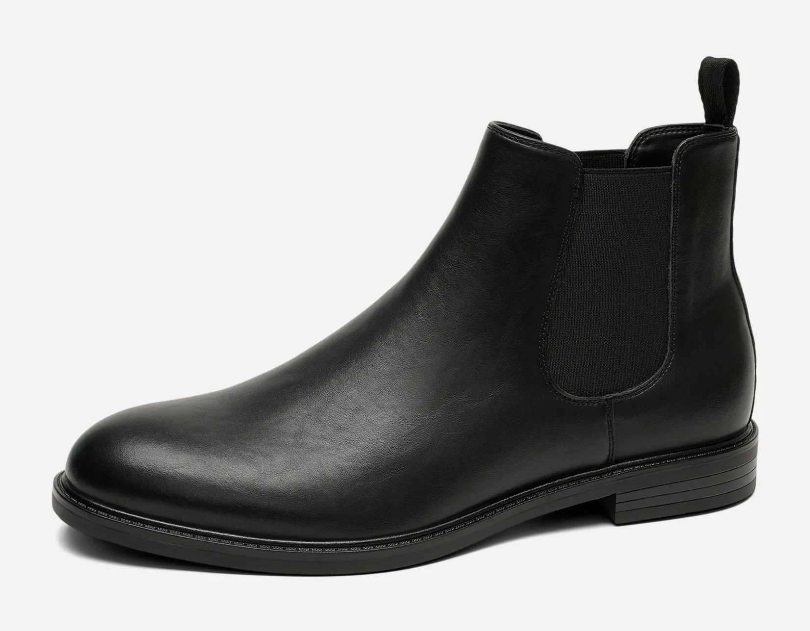 IGUASSU Boots Och Kängor|Höstskor<,Chelseaboots