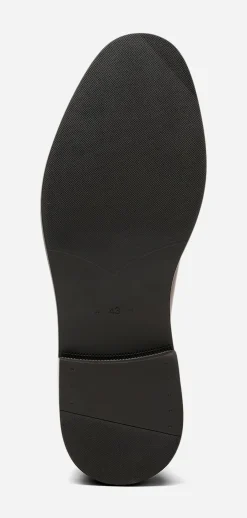 IGUASSU Boots Och Kängor|Höstskor<,Chelseaboots