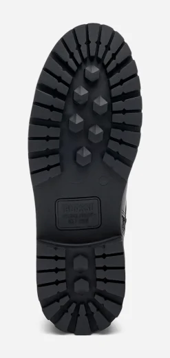 IGUASSU Boots Och Kängor|Höstskor<,Fleecefodrade kängor waterproof