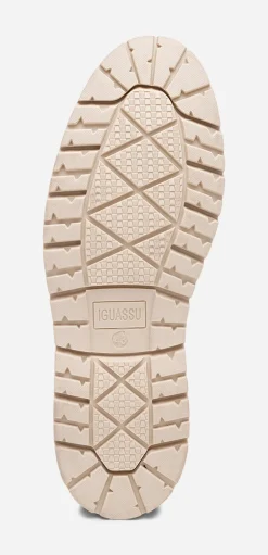 IGUASSU Boots Och Kängor|Höstskor<,Kängor
