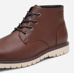 IGUASSU Boots Och Kängor|Höstskor<,Kängor