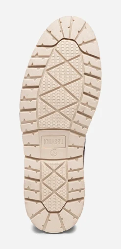IGUASSU Boots Och Kängor|Höstskor<,Kängor