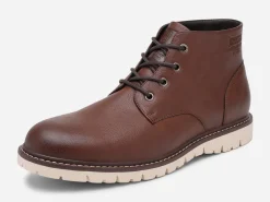 IGUASSU Boots Och Kängor|Höstskor<,Kängor