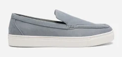 IGUASSU Loafers|Vårskor<,Loafers