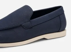 IGUASSU Loafers|Lågskor<,Loafers