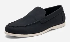 IGUASSU Loafers|Lågskor<,Loafers