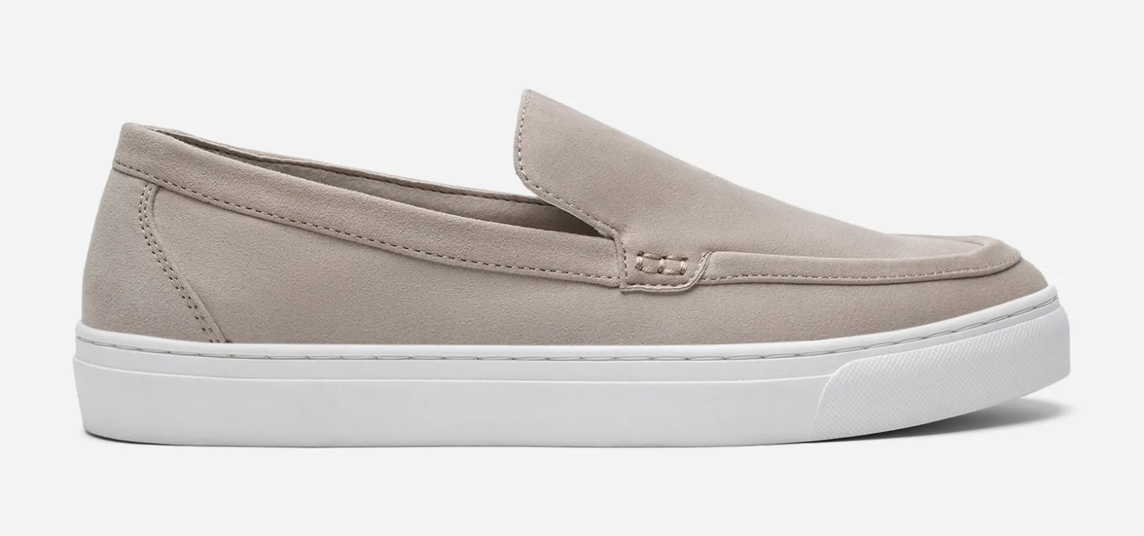 IGUASSU Loafers|Vårskor<,Loafers