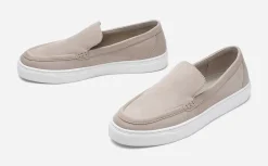 IGUASSU Loafers|Vårskor<,Loafers