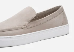 IGUASSU Loafers|Vårskor<,Loafers