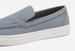 IGUASSU Loafers|Vårskor<,Loafers